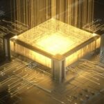 Is the Semiconductor Downturn Here? Signs of Order Cuts Emerge