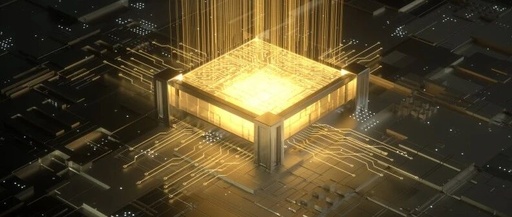 Is the Semiconductor Downturn Here? Signs of Order Cuts Emerge