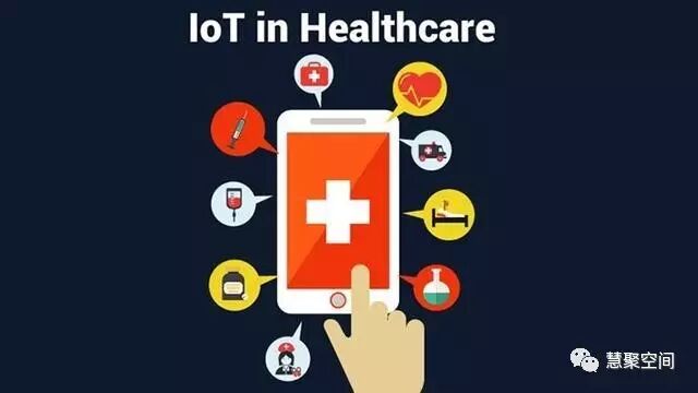 AI + IoT: Five Strong Demands for Smart IoT in Industry (Including Industry 4.0)