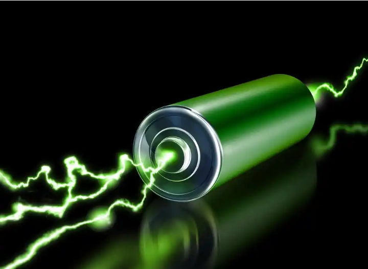 3D Printing: The Vanguard of Solid-State Batteries?
