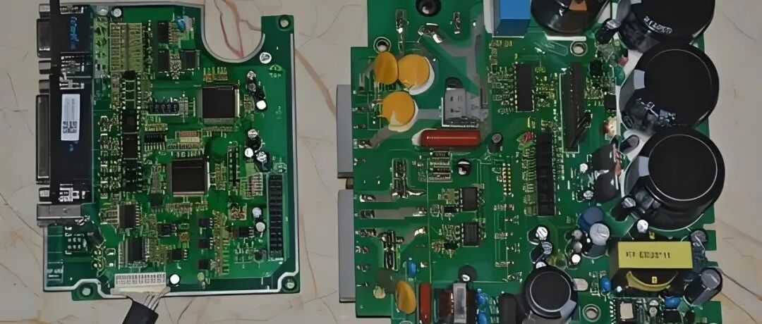 What to Do When the External Reference Voltage of the MCU ADC Changes?