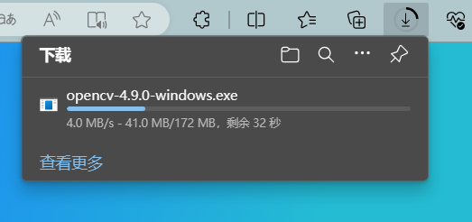 How to Develop a Desktop Software Using Qt, VS, and C++ (Simple, Fun, Detailed)