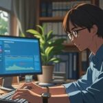 Detailed Usage of Linux Operation and Maintenance Monitoring Commands