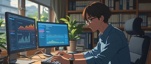 Detailed Usage of Linux Operation and Maintenance Monitoring Commands