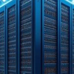 Domestic Alternatives for Embedded CPUs: Instruction Set × Core × SoC
