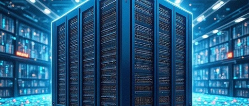 Domestic Alternatives for Embedded CPUs: Instruction Set × Core × SoC