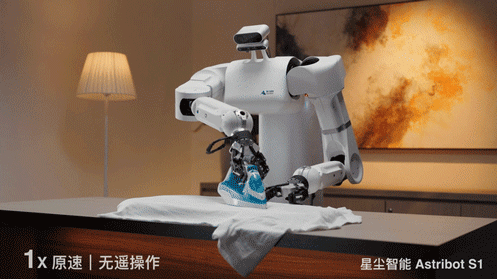 The World's First Robot Marathon: Which 'Competitors' Will Shenzhen Send?