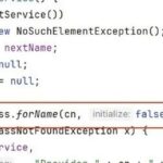 Constructing a Webshell Based on the SPI Mechanism