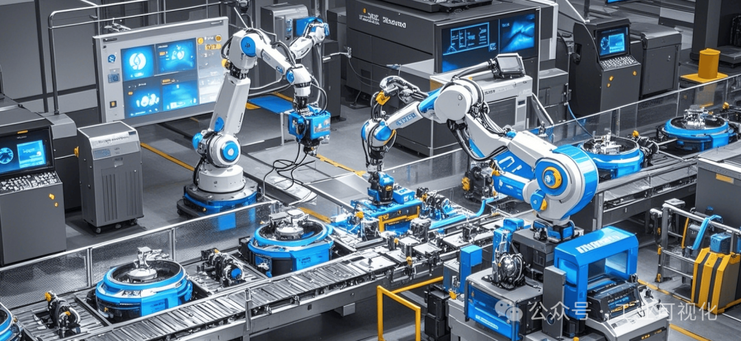 In the Ethernet Era, Modbus Still Thrives!!!