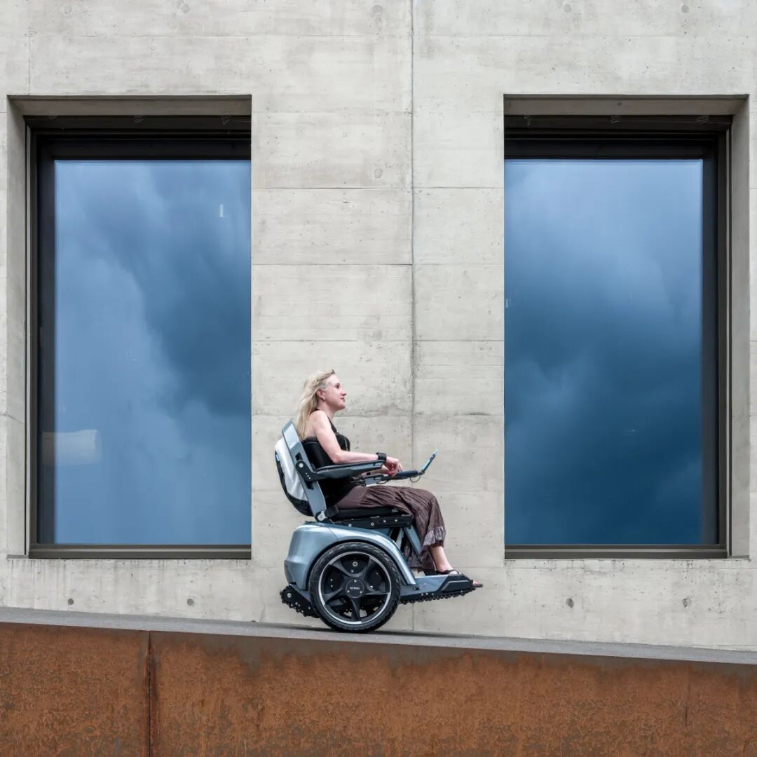Innovative Applications of Medical Robots in Switzerland