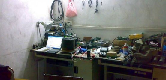 Embedded Hardware Engineer: Starting from the Minimal System of Microcontrollers