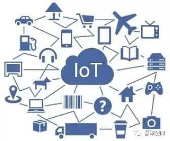 AI + IoT: Five Strong Demands for Smart IoT in Industry (Including Industry 4.0)