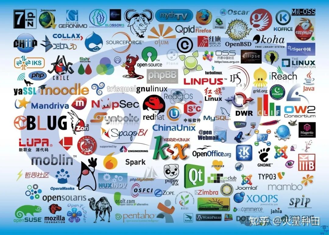 Linux Users Rejoice: Wine 10.6 Released, Gaming and Photo Editing Finally Smooth?