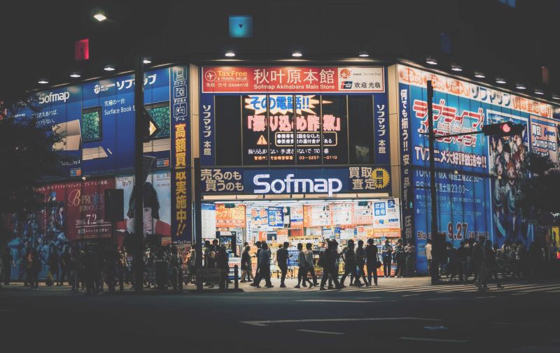 Student Course Selection System in C Language with Source Code