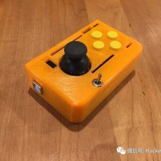 Creating a Universal Remote Control with Arduino