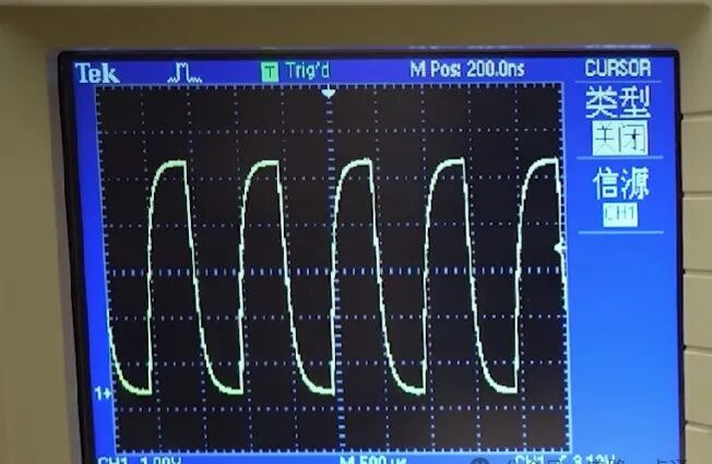 Discussion on Embedded Hardware: Push-Pull, Open-Drain, High-Z State, and Pull-Up Resistors