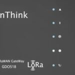 How to Choose an Excellent LoRaWAN Gateway