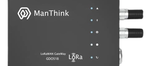 How to Choose an Excellent LoRaWAN Gateway