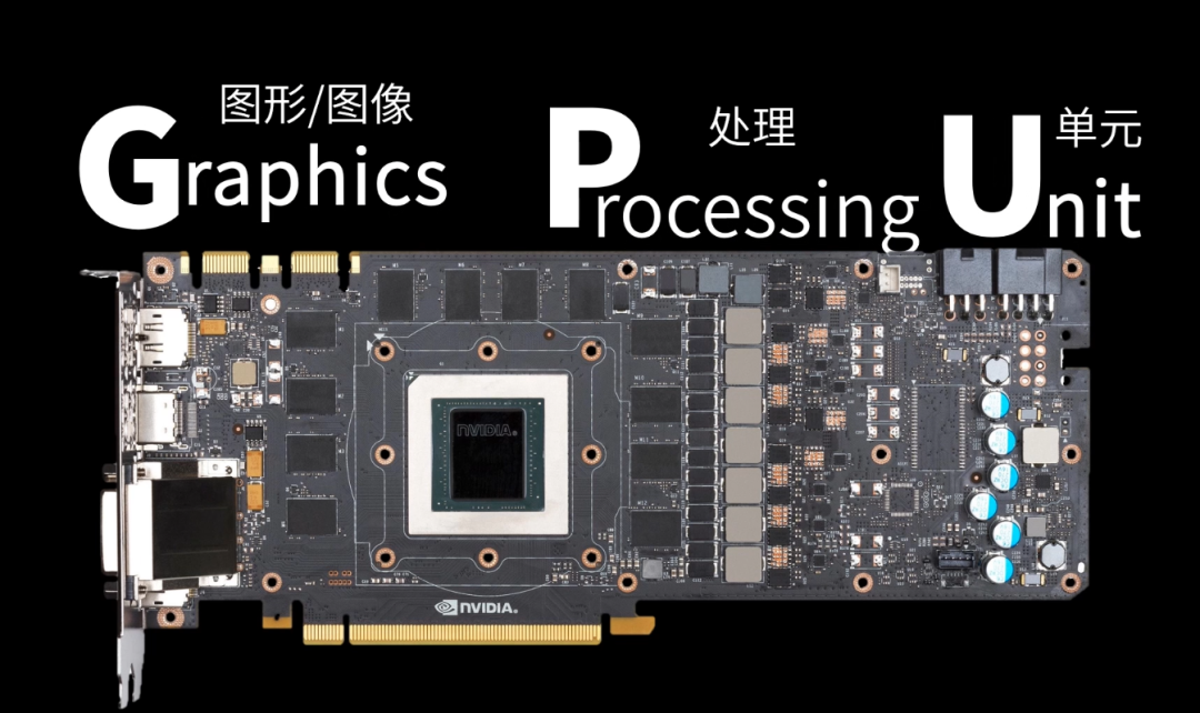 Understanding the Differences and Application Scenarios of Common AI Chips: GPU, NPU, TPU, FPGA, and ASIC