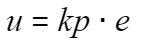 Explanation of Position PID Algorithm and Implementation in C Language
