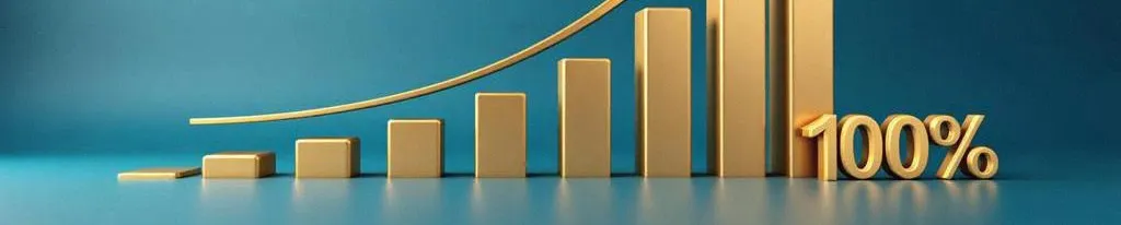 How to Handle Full Disk Space in Linux?