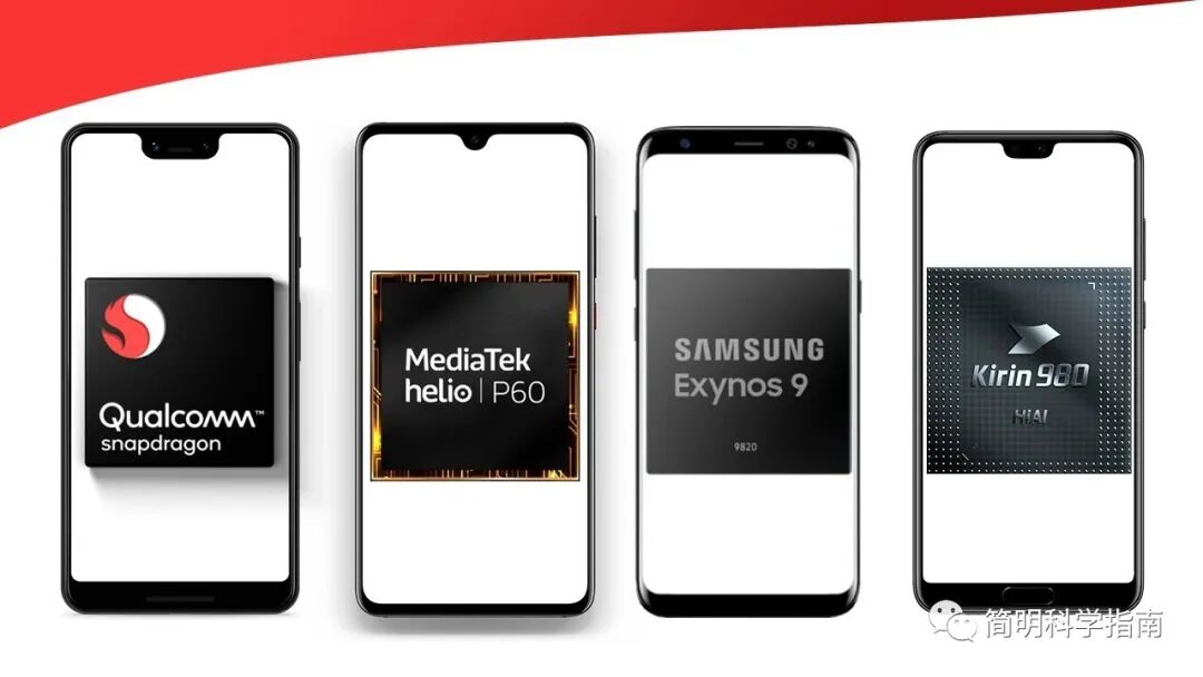 Why Do Smartphones Now Have More Memory Than Computers? Is It a System Requirement or a Marketing Strategy?