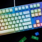 Essential Linux Kernel Insights! From 'Everything is a File' to Buffer Traps, Learn and Get a Raise After the Interview!