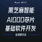 Comprehensive Guide to Kernel Porting and Configuration: Adapting ZTE SafetyLinux on Black Sesame Intelligent Huashan II A1000