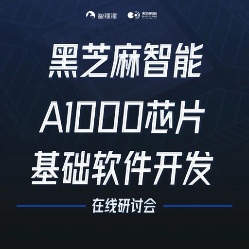 Comprehensive Guide to Kernel Porting and Configuration: Adapting ZTE SafetyLinux on Black Sesame Intelligent Huashan II A1000