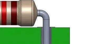 PCB Packaging Design Standards for Through-Hole Pads: The Proper Approach to Packaging Design!