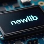 newlib: An Open Source C Standard Library Tailored for Bare-Metal and Small Systems