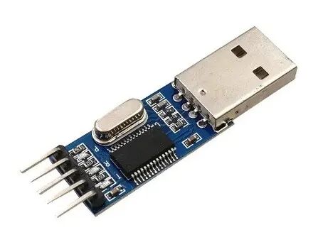 Understanding Programming for STM32: A Comprehensive Guide