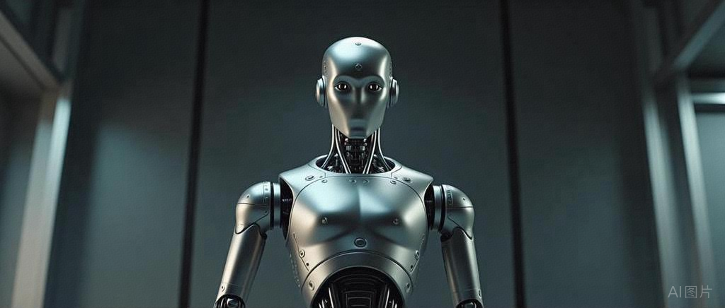 The First Human-Robot Half Marathon: A Collision of Technology and Dreams