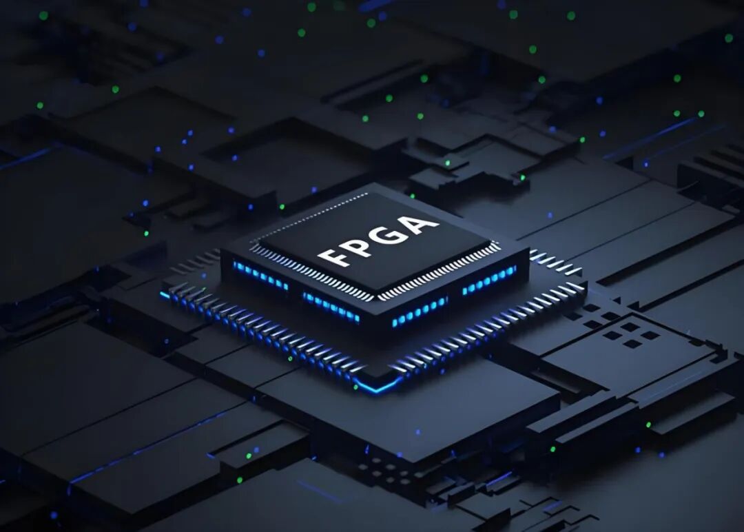Understanding the Differences and Application Scenarios of Common AI Chips: GPU, NPU, TPU, FPGA, and ASIC