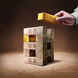 Hongxin Electronics: The Comeback Path of a Flexible Circuit Board Leader? Investment Logic for Retail Investors!