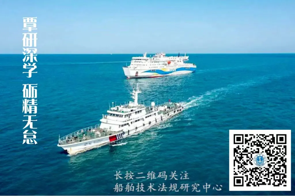 The Emergence of 3D Printing Technology in Shipbuilding Standardization