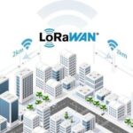 How Bangalore Airport Achieved a 10% Water Saving with LoRaWAN Technology