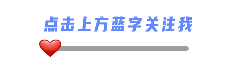 New Brand Thrives: Selling 60,000 Units in 10 Months, C-Class Cars Starting at 119,900, Half the Price of Xiaomi SU7?