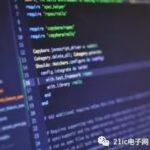 7 Essential Tips for Embedded System Development