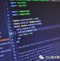 7 Essential Tips for Embedded System Development