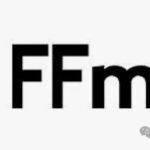 Building x264 and FFmpeg with Buildroot for RK3568 Platform