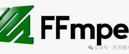 Building x264 and FFmpeg with Buildroot for RK3568 Platform