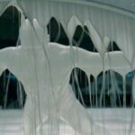 Tutorial | How to DIY a Robot Receptionist from 'Westworld'?