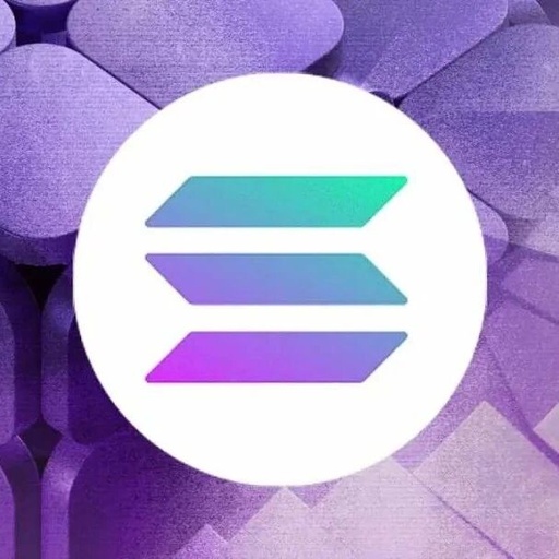 Galaxy Proposes a 'Market-Driven' Voting System for Solana to Address Community Divisions Following SIMD-228 Failure