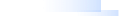 MECC Multifunctional Edge Computing Gateway: Empowering Industrial IoT and Driving Digital Transformation