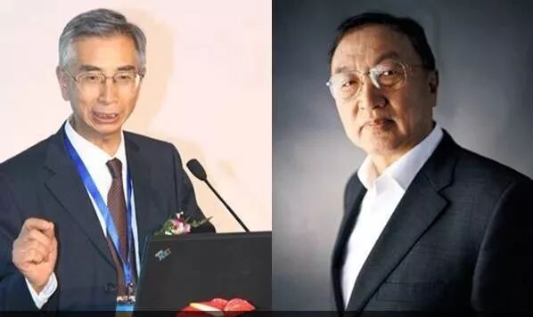 From 'Moving Out of China' to 'Rolling Out of China': What Did Lenovo Do Wrong?