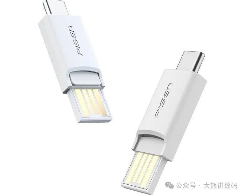 Comparison of 9 Type-C Card Readers: Which One Can Solve Multi-Device Transfer Issues?