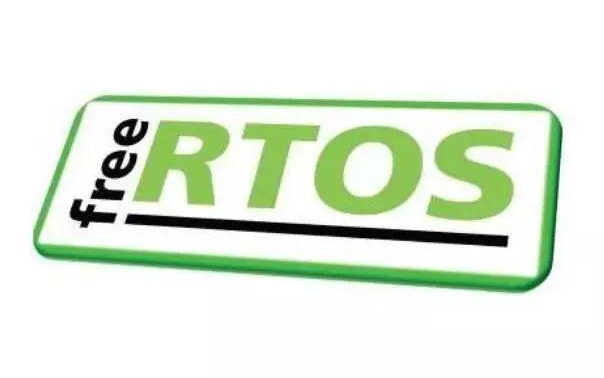 An Analysis of Real-Time Operating Systems (RTOS) in Embedded Development: Why You Need It?