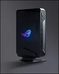 Compact is King! Summary of New Mini PCs (Updated on 4.17)