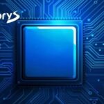 Trump's Tariffs May Extend to NAND Flash; Micron Announces Business Restructuring; Cambricon Achieves Profitability for Two Consecutive Quarters